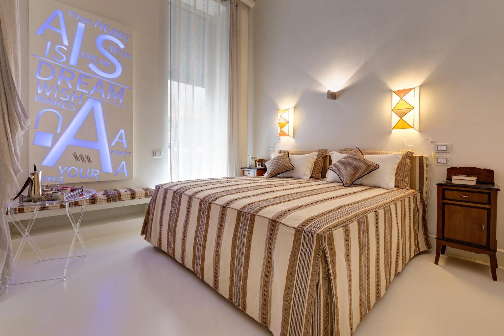 Appartamento Domus Domitia Luxury Living Roma Esterno foto