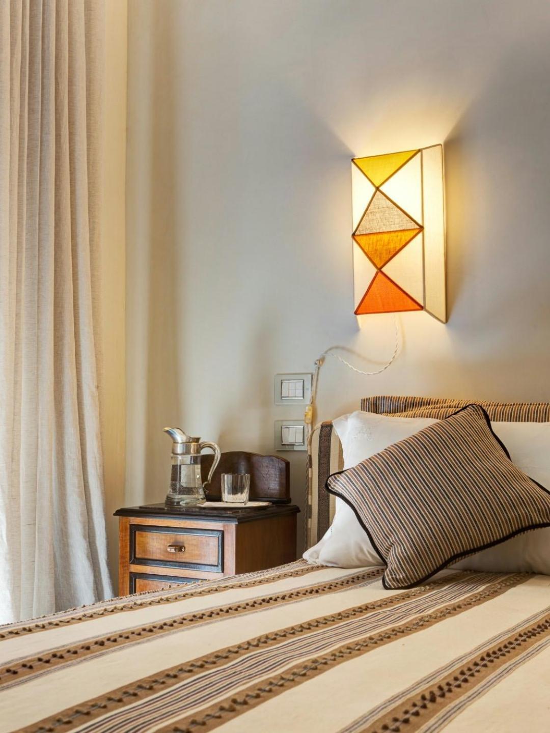 Appartamento Domus Domitia Luxury Living Roma Esterno foto