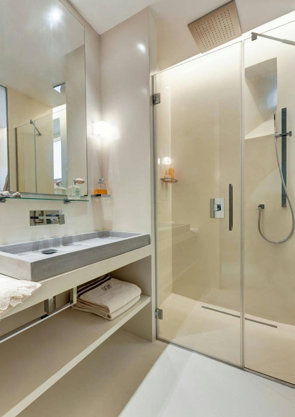 Appartamento Domus Domitia Luxury Living Roma Esterno foto