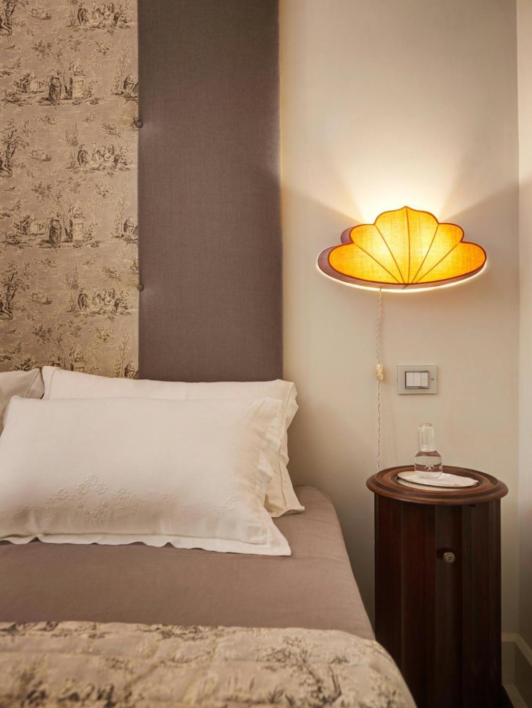 Appartamento Domus Domitia Luxury Living Roma Esterno foto