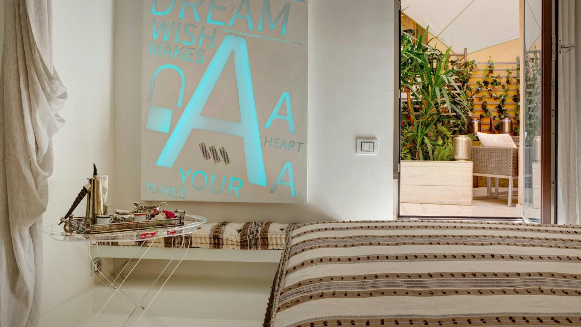 Appartamento Domus Domitia Luxury Living Roma Esterno foto